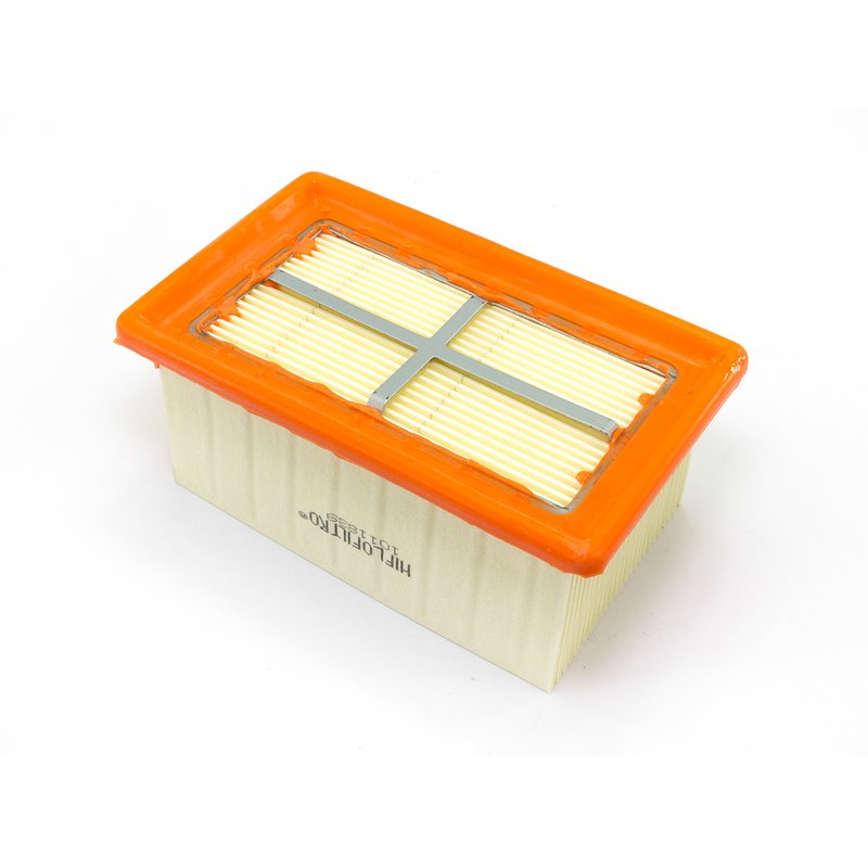 HiFlo Air Filter For BMW R nine T R1200GS R1200R R1200RT-263753