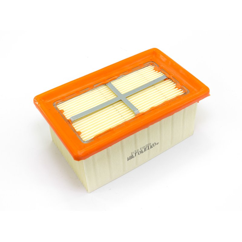 HiFlo Air Filter For BMW R nine T R1200GS R1200R R1200RT-263752