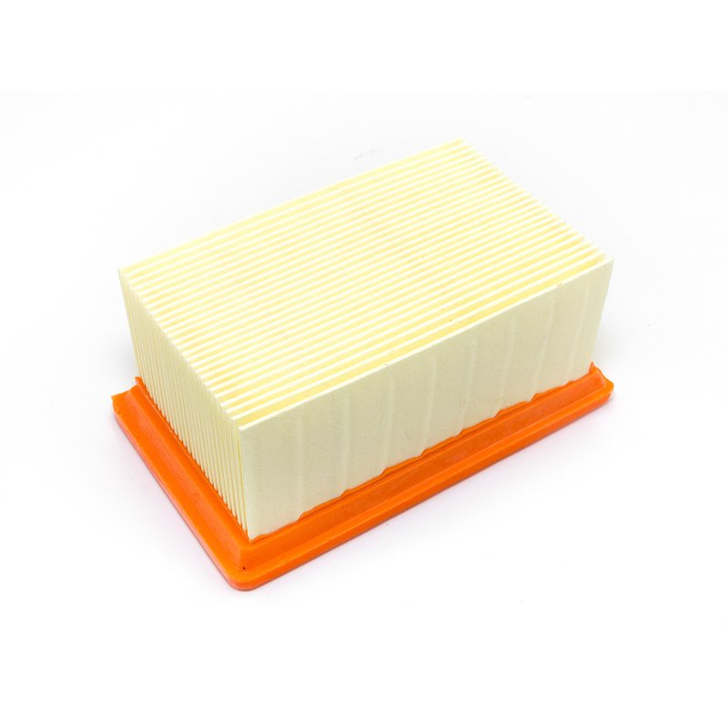 HiFlo Air Filter For BMW R nine T R1200GS R1200R R1200RT-263750