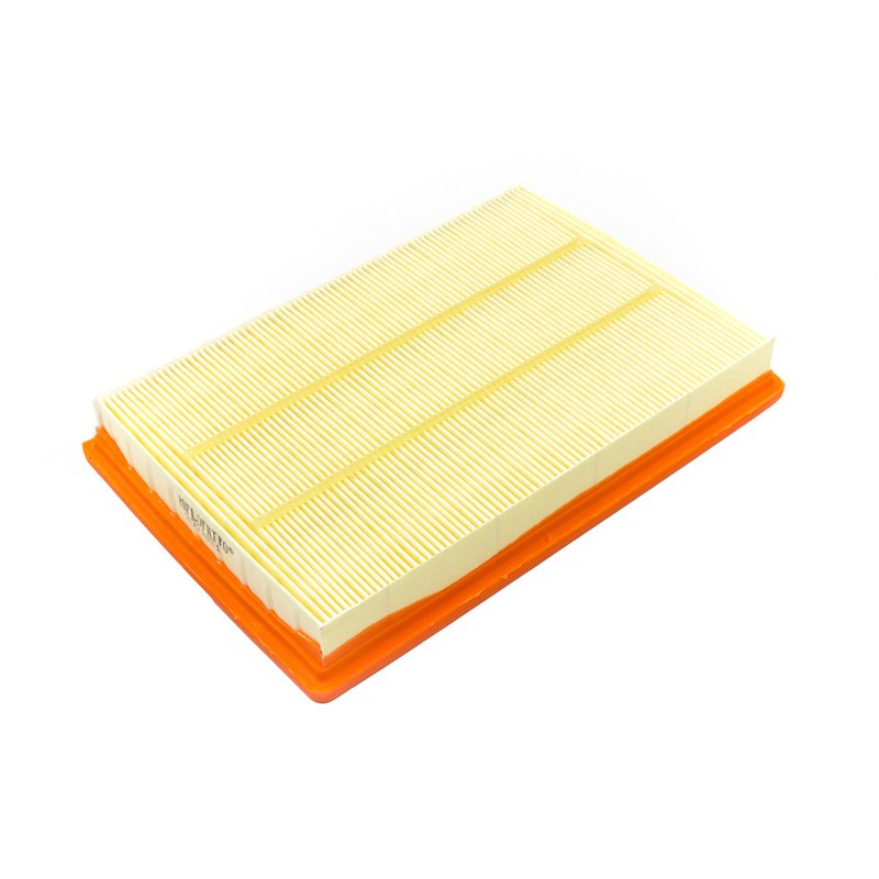 HiFlo Air Filter For BMW S1000R 2013-2018 S1000RR 2010-2018 S1000XR 2015-2018-262513