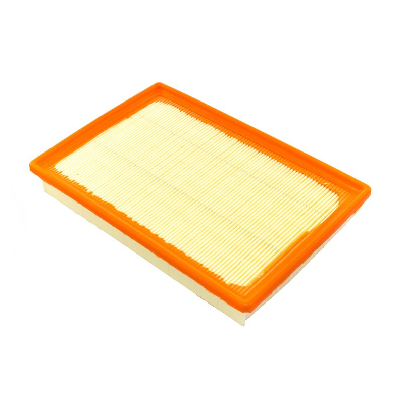 HiFlo Air Filter For BMW S1000R 2013-2018 S1000RR 2010-2018 S1000XR 2015-2018-262515