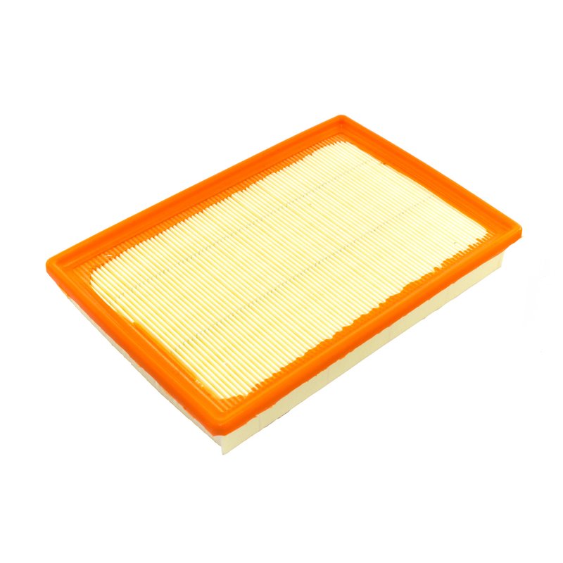 HiFlo Air Filter For BMW S1000R 2013-2018 S1000RR 2010-2018 S1000XR 2015-2018-262514