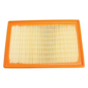 HiFlo Air Filter For BMW S1000R 2013-2018 S1000RR 2010-2018 S1000XR 2015-2018-262516