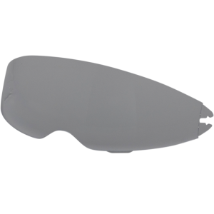 Z1R Jackal Replacement Sunvisor Clear