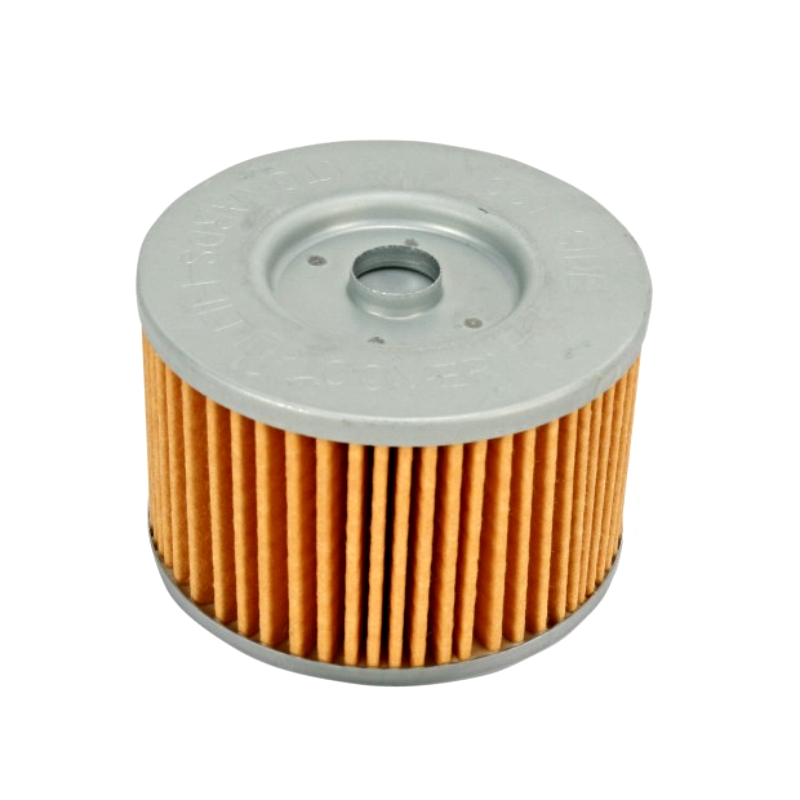 Hiflofiltro HF114 Oil Filter 5 Pack Honda TRX420 TRX500 SXS100 M3 M5p Pioneer-164926