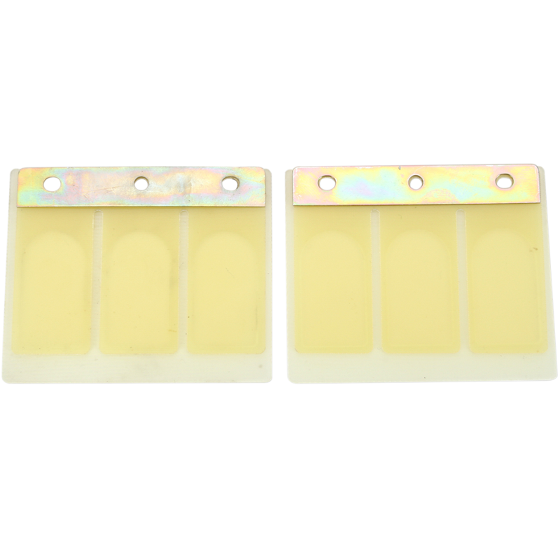 Boyesen Power Reeds Cagiva WMX 250 1983 Husqvarna CR125 95-04 WR125 95-04 -167016