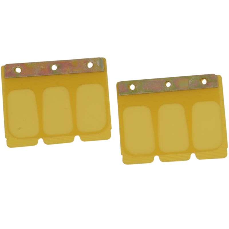 Boyesen Power Reeds Honda CR125R 1993 - 1997-167032