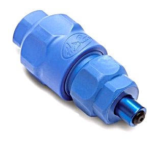 Motion Pro 08-0609 Cable Luber V3 Motorcycle ATV MX - 08-0609