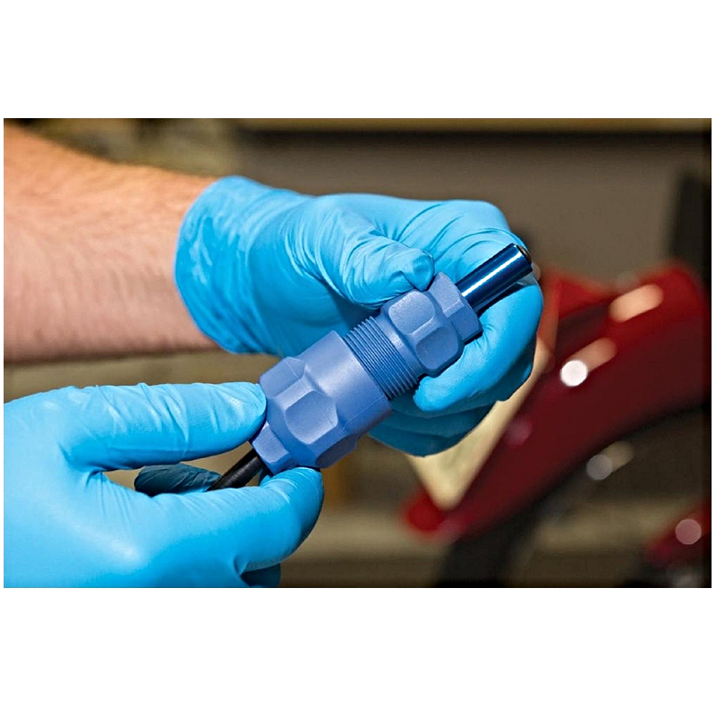 Motion Pro 08-0609 Cable Luber V3 Motorcycle ATV MX -170829