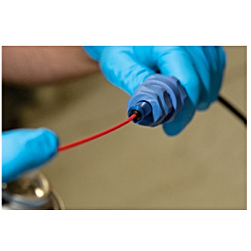 Motion Pro 08-0609 Cable Luber V3 Motorcycle ATV MX -170830