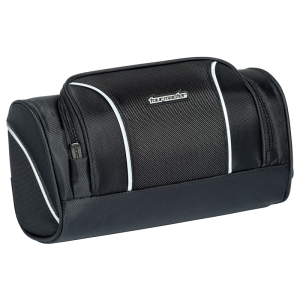 Tour Master Nylon Cruiser 4.0 Tool Bag