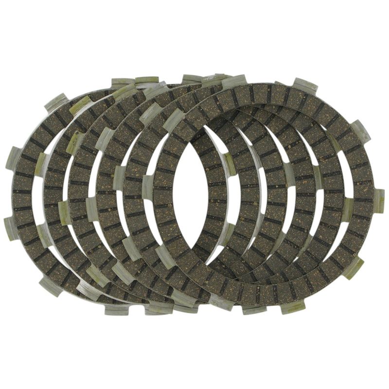 EBC CK Standard Clutch Kit For Honda - CK1196-174130