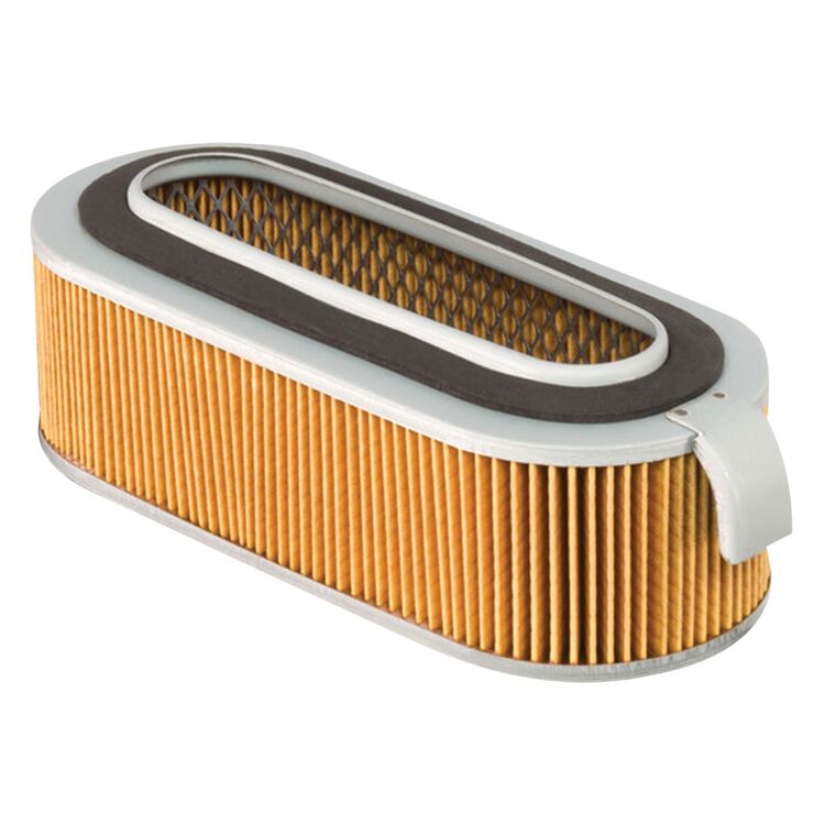 HiFlo Air Filter For Honda CB1000C CB1100F CB750C CB900C-262013