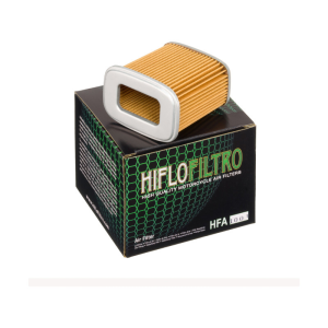 HiFlo Air Filter For Honda C70 Passport C90 ZZ C90 C70 ZZ/Z2 C50 ZZ-0