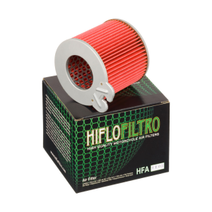 HiFlo Air Filter For Honda CH150 Elite 1986-0