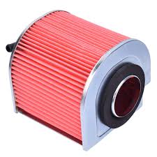 HiFlo Air Filter For Honda CMX250C Rebel 1996 - 2016-262496