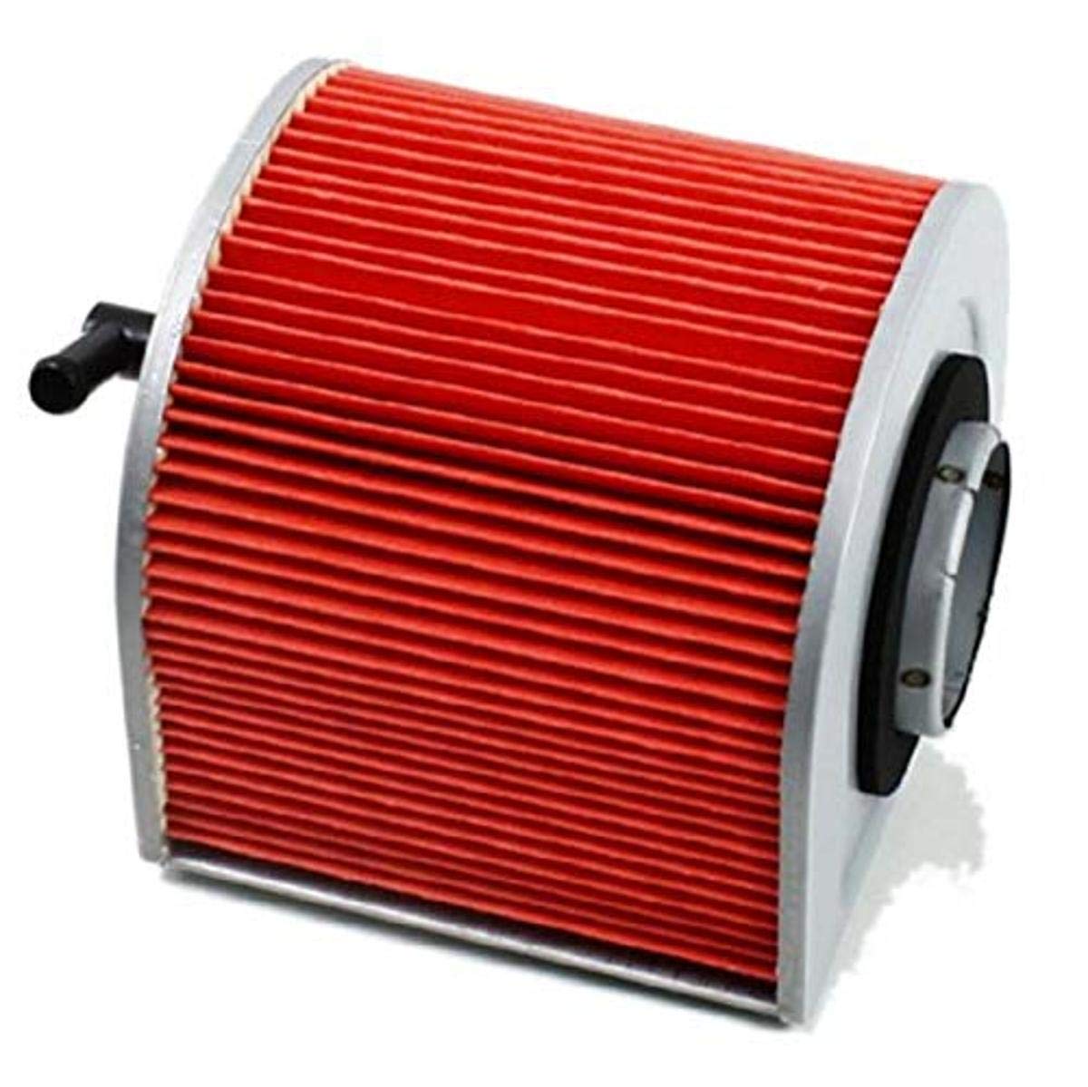 HiFlo Air Filter For Honda CMX250C Rebel 1996 - 2016-262494