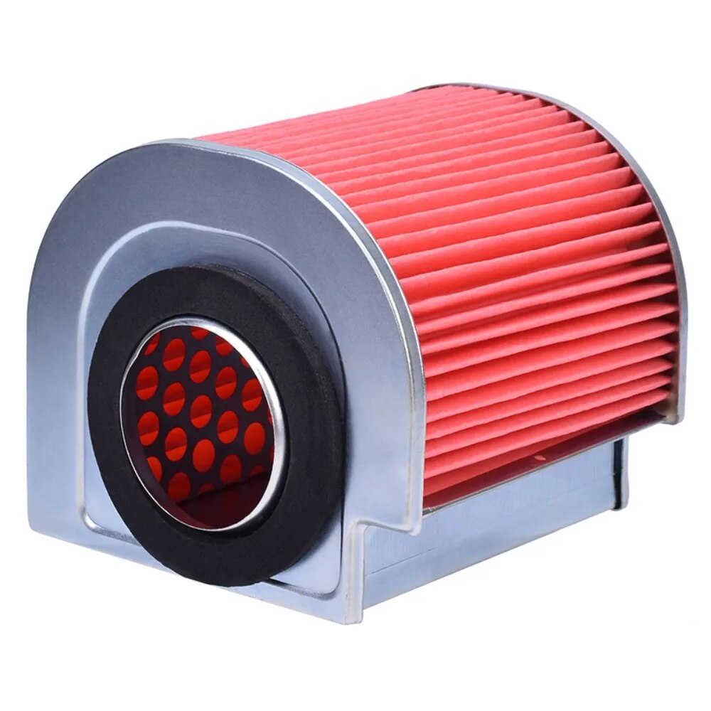HiFlo Air Filter For Honda CMX250C Rebel 1996 - 2016-262497
