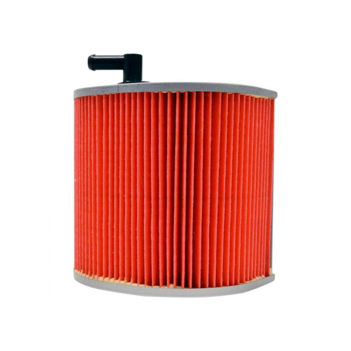 HiFlo Air Filter For Honda CMX250C Rebel 1996 - 2016-262495