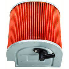 HiFlo Air Filter For Honda CMX250C Rebel 1996 - 2016-262498