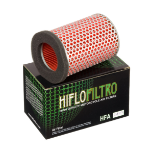 HiFlo Air Filter For Honda CB350F CB350G CB350K CB350S CB450-0