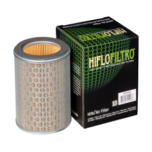HiFlo Air Filter For Honda CB600F CBF500 CBF500 ABS CB600-0