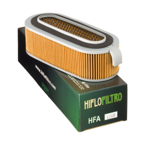 HiFlo Air Filter For Honda CB1000C CB1100F CB750C CB900C-0