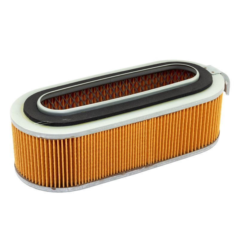 HiFlo Air Filter For Honda CB1000C CB1100F CB750C CB900C-262016