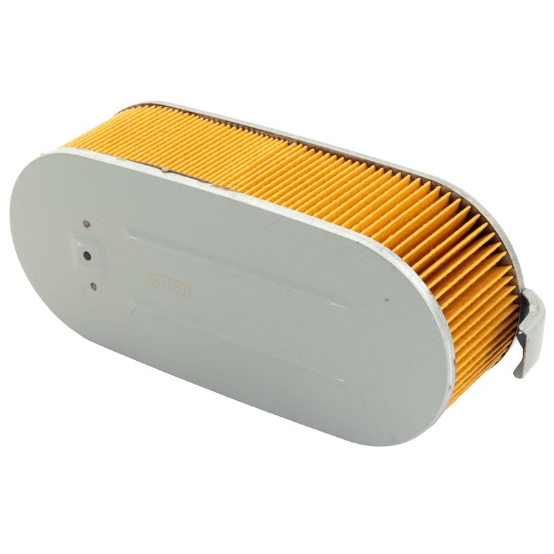 HiFlo Air Filter For Honda CB1000C CB1100F CB750C CB900C-262015