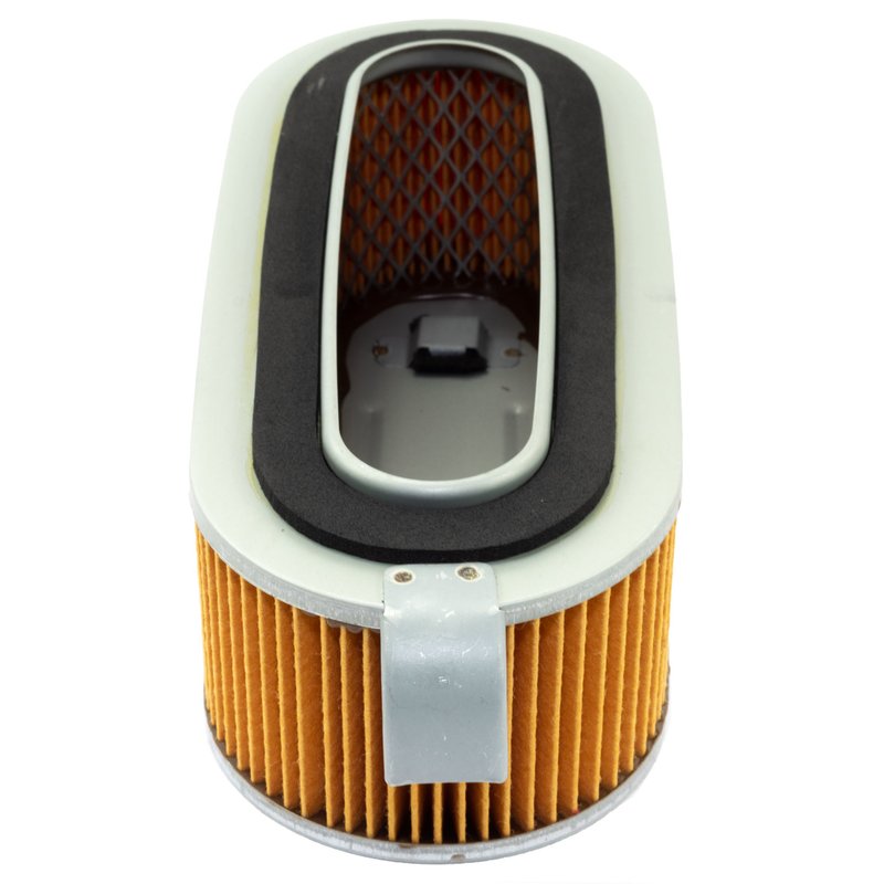 HiFlo Air Filter For Honda CB1000C CB1100F CB750C CB900C-262012