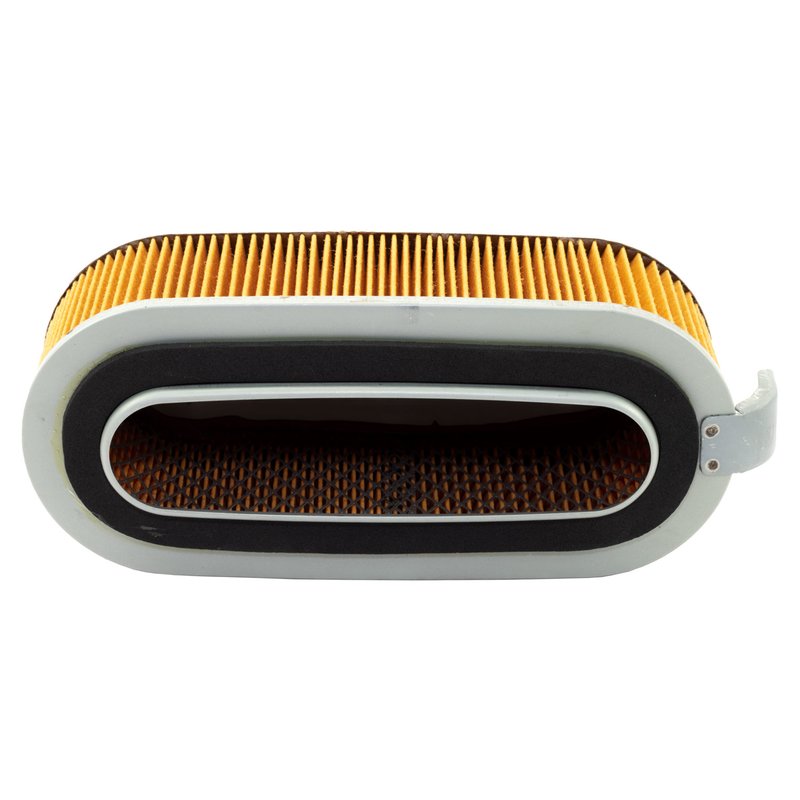 HiFlo Air Filter For Honda CB1000C CB1100F CB750C CB900C-262014