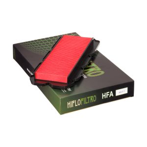 HiFlo Air Filter For Honda GL1500C GL1500CD-0