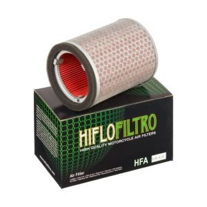 HiFlo Air Filter For Honda CBR1000RR 2004 - 2007-0