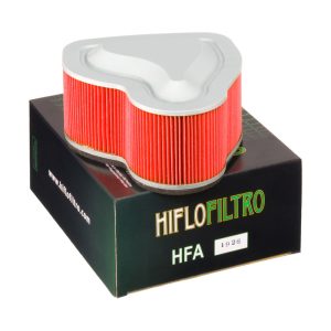 HiFlo Air Filter For Honda VTX1800C VTX1800F VTX1800N VTX1800R VTX1800S-0