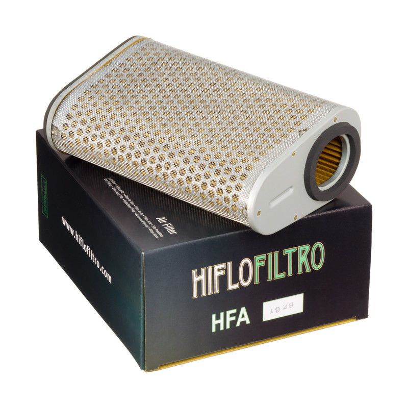 HiFlo Air Filter For Honda CB1000 CBF1000-0
