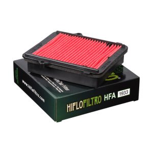 HiFlo Air Filter For Honda CRF1000 Africa Twin 2016 - 2018-0