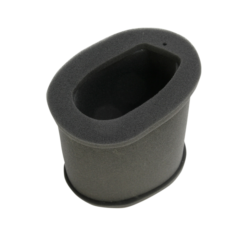 HiFlo Air Filter For Kawasaki EL250B KLE500 ZX600 ZX750F-0