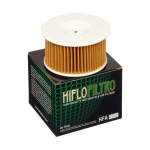 HiFlo Air Filter For Kawasaki KZ400 ZR550B Zephyr-0