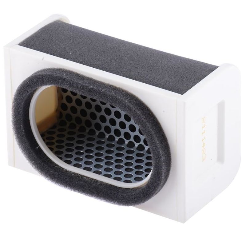 HiFlo Air Filter For Kawasaki ZR-7 ZR-7S ZR550B Zephyr ZR750C Zephyr ZX550A GPz-262903