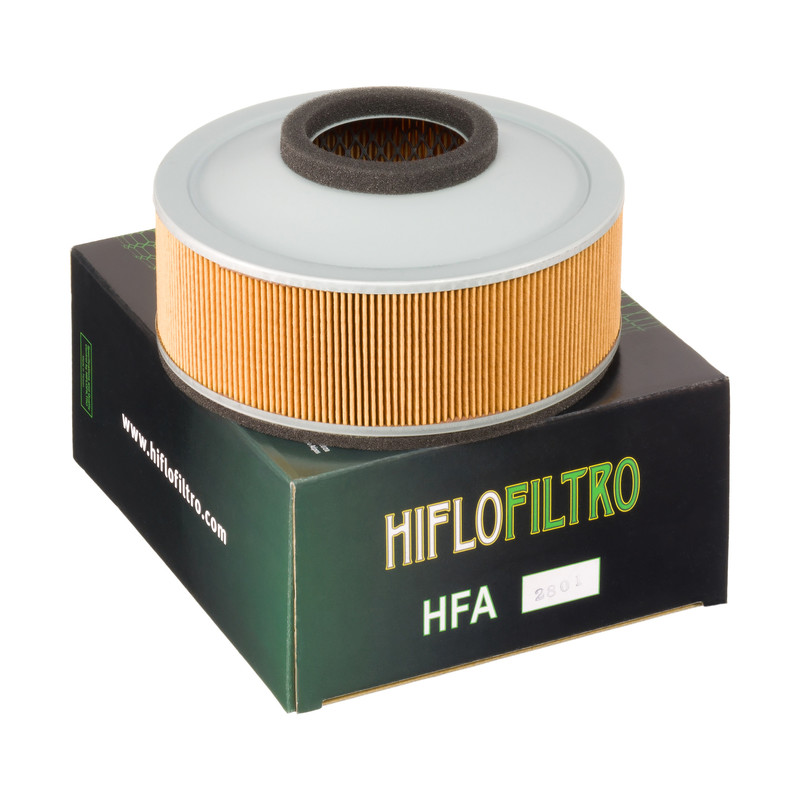 HiFlo Air Filter For Kawasaki VN800A VN800B VN800C VN800E-0