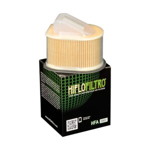 HiFlo Air Filter For Kawasaki Z800 2013 - 2016-0