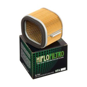HiFlo Air Filter For Kawasaki KZ1000J KZ1000K Ltd KZ1000M CSR-0