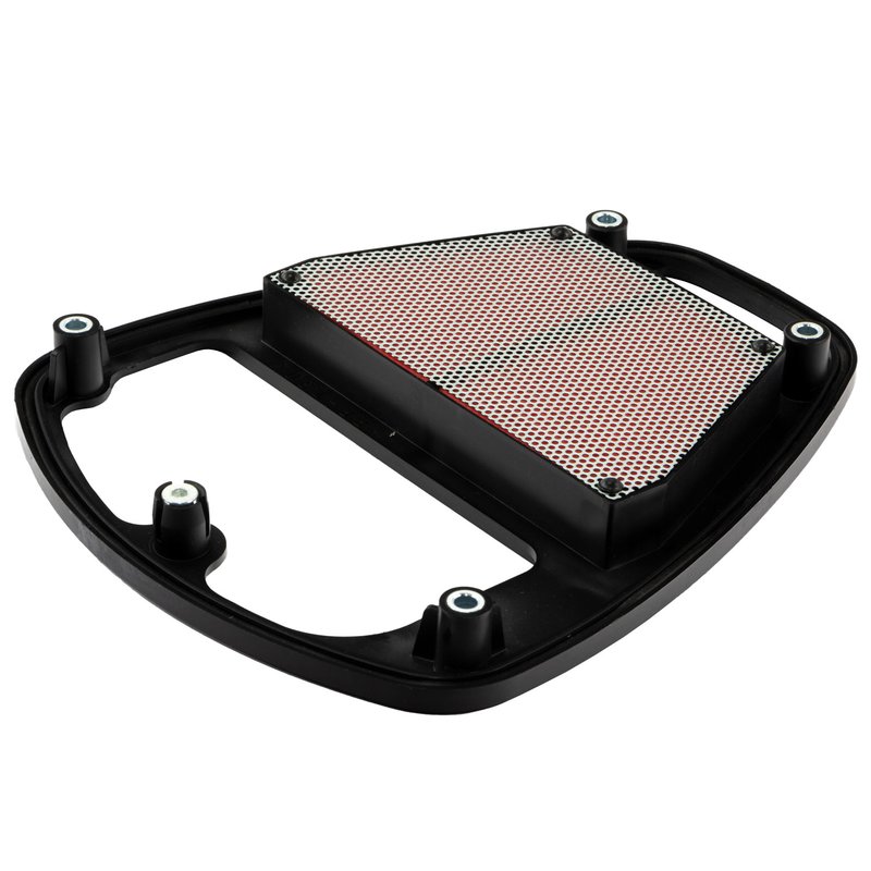 HiFlo Air Filter For Kawasaki VN900B VN900C VN900C-A-262058