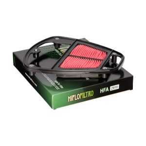 HiFlo Air Filter For Kawasaki VN900B VN900C VN900C-A-0