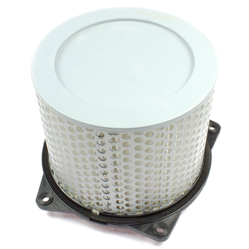 HiFlo Air Filter For Suzuki GSX600F Katana GSX750F Katana-266149