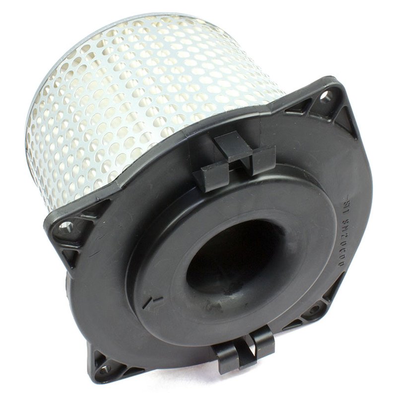 HiFlo Air Filter For Suzuki GSX600F Katana GSX750F Katana-266151