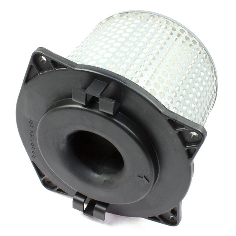 HiFlo Air Filter For Suzuki GSX600F Katana GSX750F Katana-266150