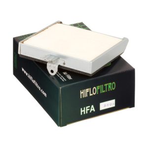 HiFlo Air Filter For Suzuki LS650F Savage LS650P Savage 1991 - 2004-0