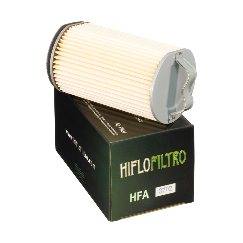 HiFlo Air Filter For Suzuki GS1000 GS1100E GS1100ES GS1100G-0