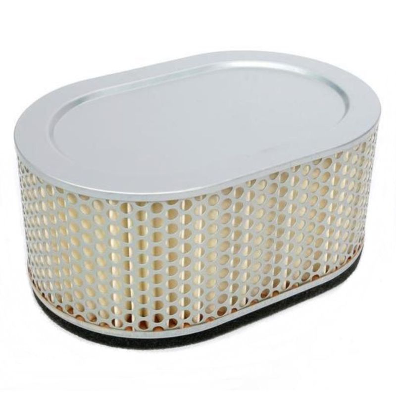 HiFlo Air Filter For Suzuki GSX-R600 1997-2000, GSX-R750 1996-1999-254298